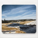 Search for rivers mousepads Scenic