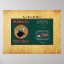Search for moose posters Wildlife