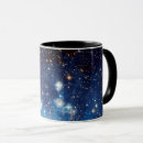 Recherche de magellan tasses Bleu