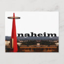 Recherche de anaheim cartes postales Californie