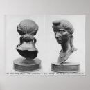 Recherche de visage deux posters 01st