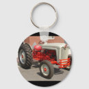 Search for tractor keychains Equipment