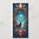 Search for stag cards Wiccan