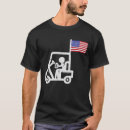 Recherche de american patriot tshirts Papa