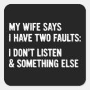 Search for fault stickers Funny