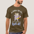 Search for ship names tshirts Jupiter