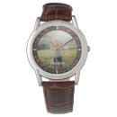 Recherche de nom montres Noël