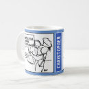 Search for disposal mugs Waste management