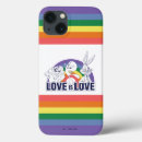 Search for looney tune iphone cases Tweety