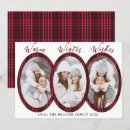 Search for warm winter wishes cards Modern