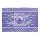 Search for mermaids pillowcases Ocean