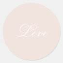 Recherche de peach party stickers Pour eux
