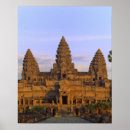 Recherche de le cambodge art Palais
