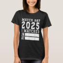 Recherche de panama canal tshirts Le golfe de l'amérique
