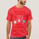Search for scientist tshirts Mathematics