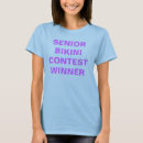 Search for contest winner tshirts Funny