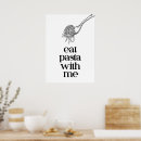 Search for italian saying posters Food