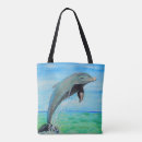 Search for dolphin bags Green