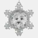 Search for cavapoo ornaments Puppy