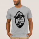 Recherche de nissan 350z tshirts Dérive