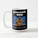Search for developer joke mugs Coding humour