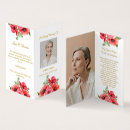 Recherche de funeraire cartes visite Mémorial