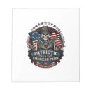 Recherche de cowboy blocsnotes Vintage4juillet