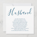 Search for poem for wife postcards For him