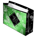Search for 20th anniversary Elegant