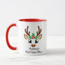 Search for hot coco mugs Funny
