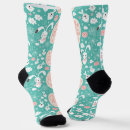 Search for easter egg socks Flowers