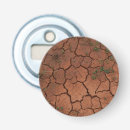 Search for cracked barware Nature