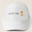 Search for duck jokes accessories Humour
