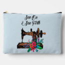 Search for sewing machine bags Floral