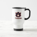Search for alabama travel mugs War eagle