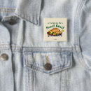 Recherche de citation de noël badges Comment grinch volé noël