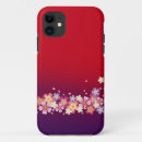 Search for kimono iphone cases Floral
