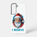 Search for happiness samsung cases Merry christmas