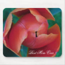 Search for flower lover electronics Mother