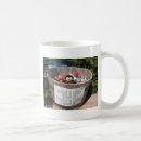 Recherche de putt tasses Sports
