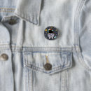 Search for blue planet buttons Spaceship