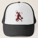 Search for spider man baseball hats Lethal protector