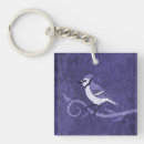 Search for jay keychains Blue