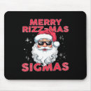 Recherche de sigma tapis souris Halloween