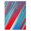 Search for abstract notebooks Modern