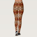 Search for christmas lights leggings Holidayz
