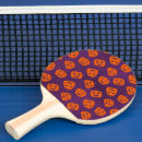 Search for halloween ping pong paddles Autumn