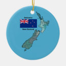 Search for new zealand ornaments Patriotism
