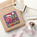Search for cute reindeer stickers Girl