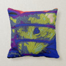 Search for rat pillows Rodent
